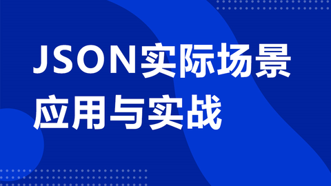 澳門六玄網(wǎng)論壇正玄版網(wǎng)站免費(fèi)