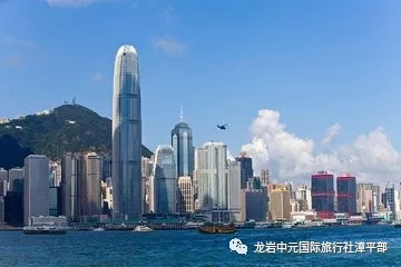 2025香港澳門最準(zhǔn)資料