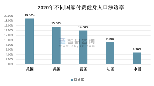 第176頁