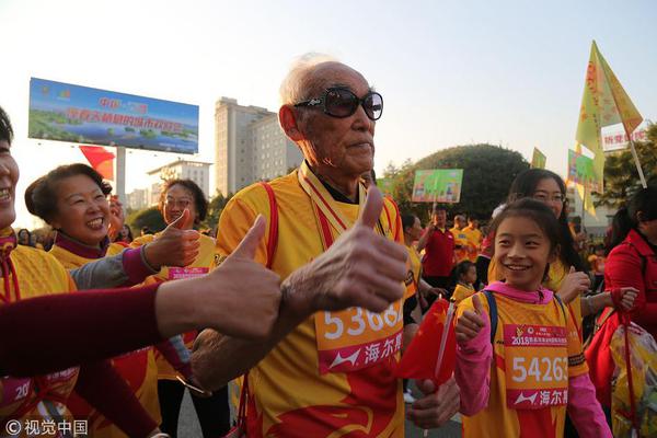 香港最快開奘結果