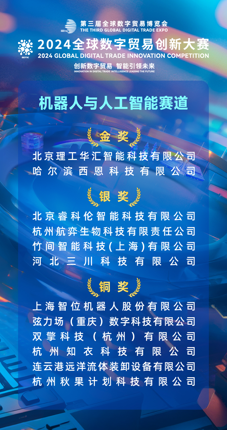 2024新奧獎歷史記錄全網(wǎng)