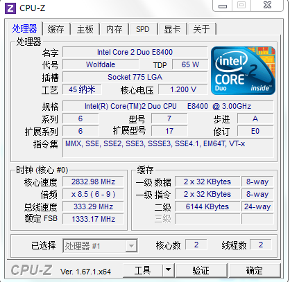 014985.cσm查詢最快開獎(jiǎng)0149