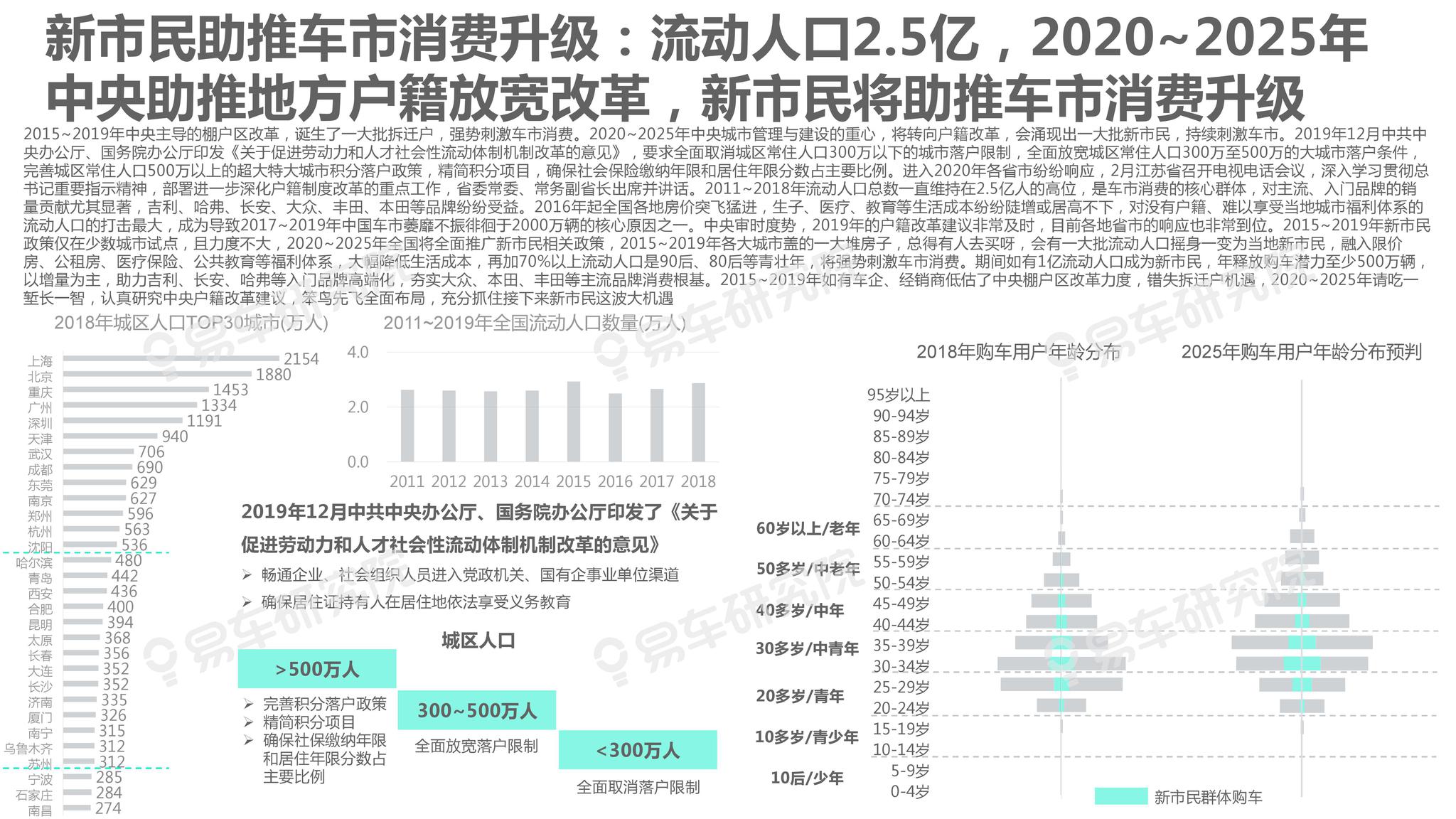 奧門(mén)2025年資料網(wǎng)站