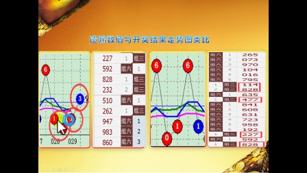 新澳門2025歷史開獎?chuàng)u錢樹