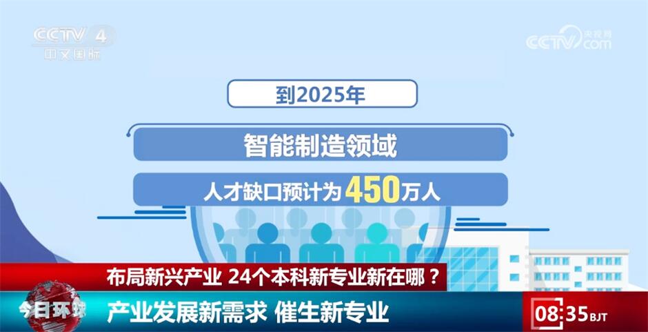 2025年1月20日 第35頁(yè)