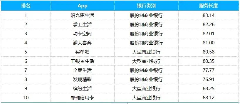 2025年1月20日 第19頁