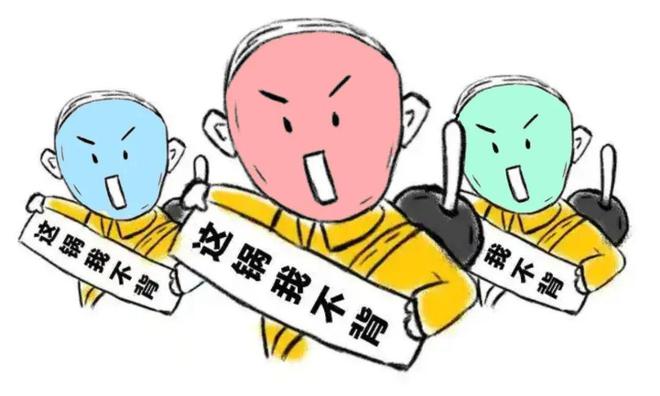 地鐵口像棺材該負(fù)責(zé)的不只有設(shè)計(jì)師