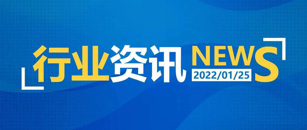 原來2025是完美平方年