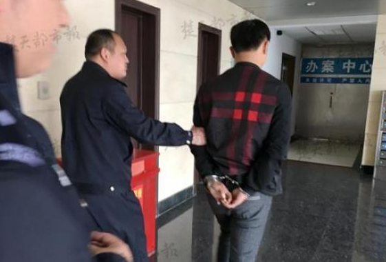 23歲男子疑被綁至緬甸 家屬報(bào)警