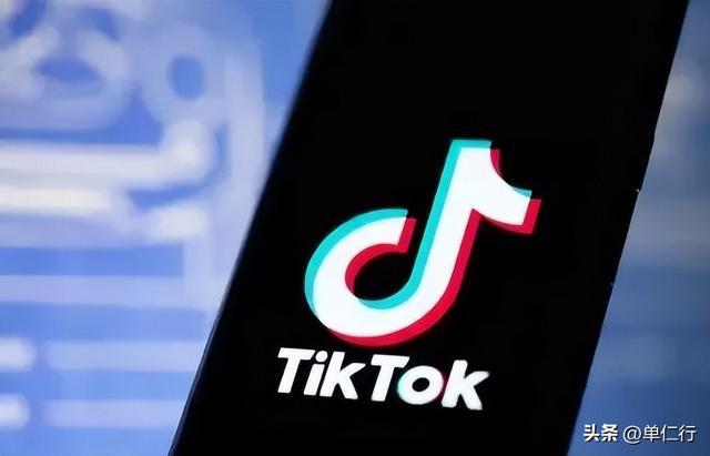 外國人教“Tiktok 難民”中國網(wǎng)絡(luò)語