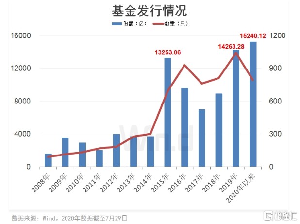 2025年1月22日 第4頁