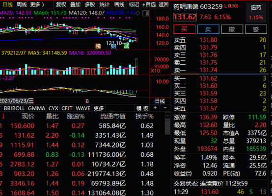 牛在在i人屬性大爆發(fā)