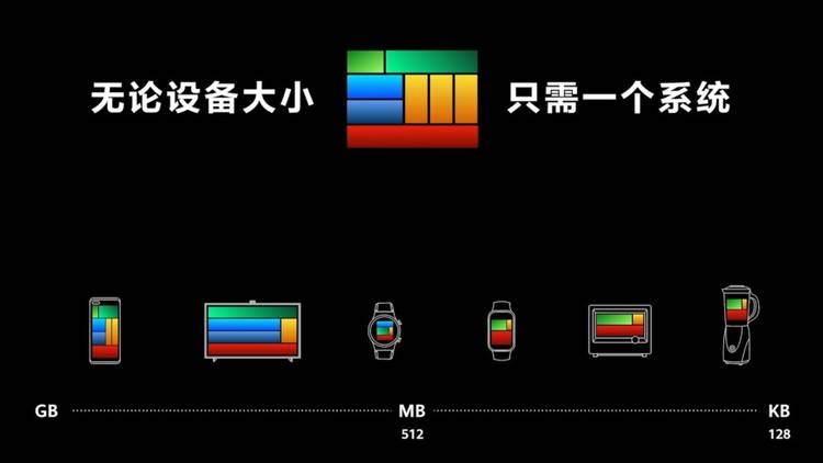 摩洛哥20年來將首次修訂家庭法