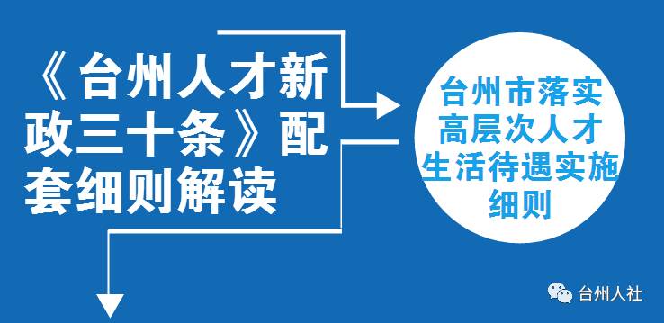 大紅鷹報碼聊天室,先進技術(shù)執(zhí)行分析_Premium57.79.19