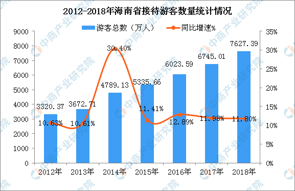 新澳門今晚開獎結果 開獎,精細化執(zhí)行設計_pro39.20.28