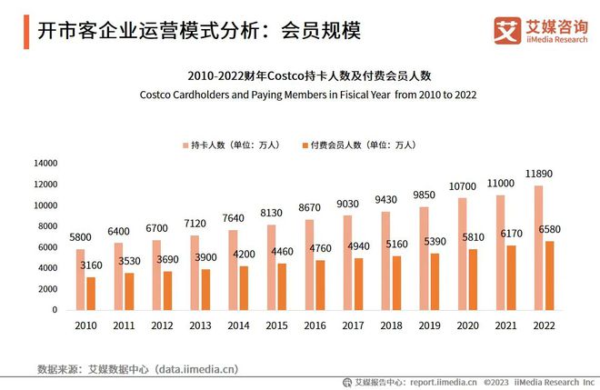 2025新澳精準(zhǔn)資料免費(fèi),數(shù)據(jù)整合執(zhí)行計(jì)劃_搢版28.90.65