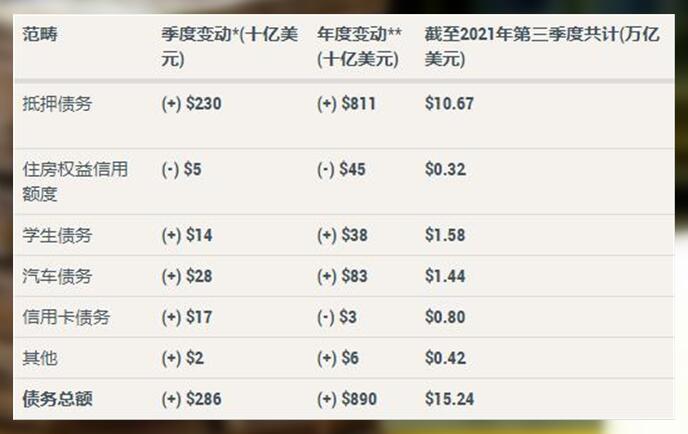 一碼一肖100準(zhǔn)今晚澳門,重要性解析方法_出版88.81.70