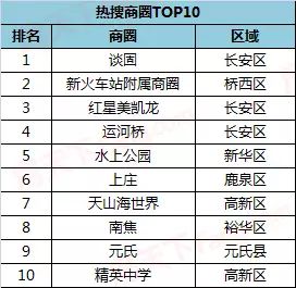 香港正版掛牌完整掛牌2025,全面應(yīng)用數(shù)據(jù)分析_初版44.11.89