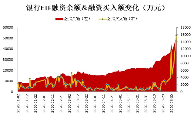 2025香港歷史開獎(jiǎng)結(jié)果查詢表最新,實(shí)踐數(shù)據(jù)解釋定義_版納58.84.45