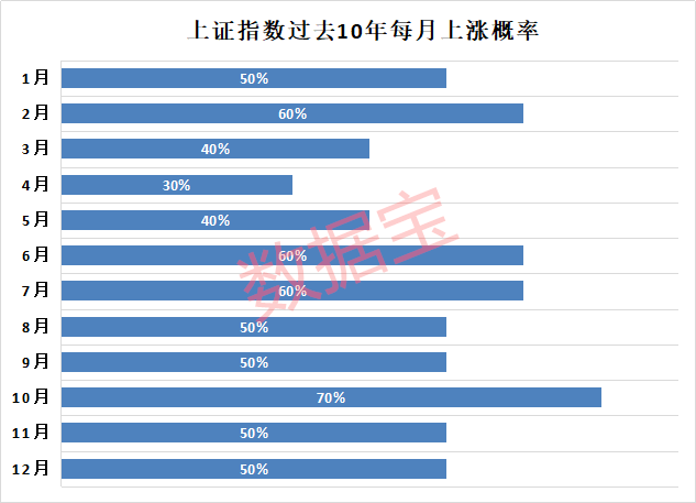 2025年港彩開獎(jiǎng)結(jié)果,可靠性方案操作策略_鏤版38.24.96