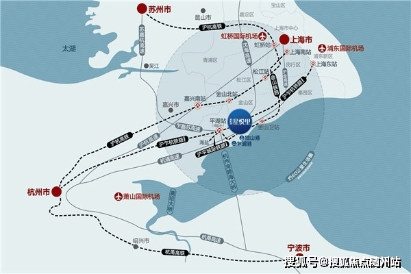 新澳門三肖三碼三期必開碼,前沿分析解析_免費(fèi)版20.51.61