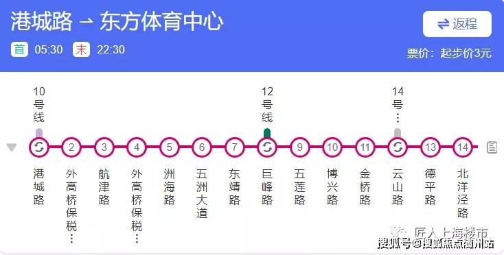 香港今期開獎結(jié)果查詢結(jié)果71期,精確分析解析說明_網(wǎng)頁版12.96.93