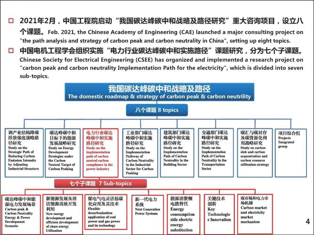 2025年買馬最準(zhǔn)網(wǎng)站,科學(xué)化方案實(shí)施探討_投版11.29.65