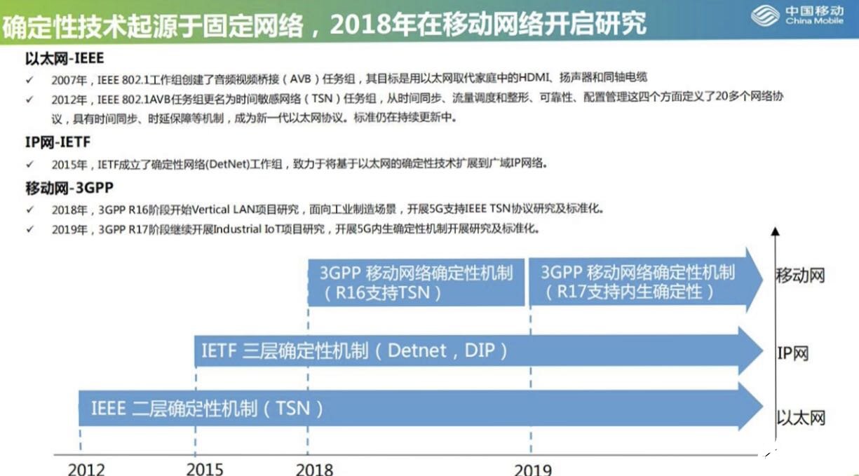 2025新澳精準(zhǔn)資料免費(fèi)提供,定性解析評(píng)估_挑戰(zhàn)版39.57.43