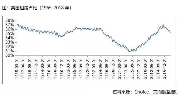 澳門2025正版資料免費公開,深度解析數(shù)據(jù)應用_XE版53.14.24