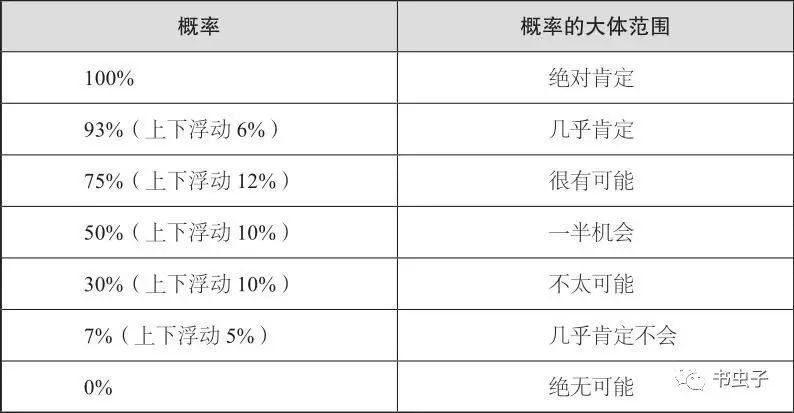 2025澳門今晚開什么,科學(xué)解析評估_專屬款47.99.86