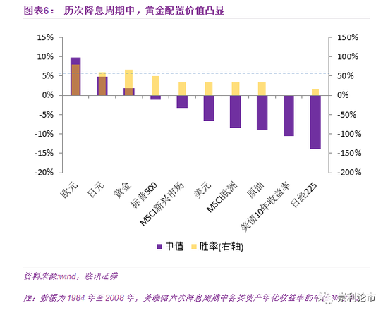 2025年澳門今晚開(kāi)獎(jiǎng)號(hào)碼,實(shí)地?cái)?shù)據(jù)驗(yàn)證策略_重版35.72.94