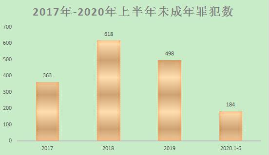 彩天下,精細計劃化執(zhí)行_Premium87.98.19