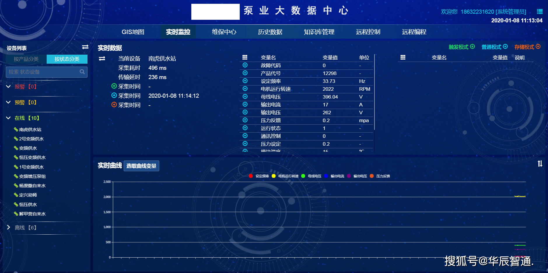 2025年澳門今晚開碼料,深度應用數(shù)據(jù)策略_LT23.67.27