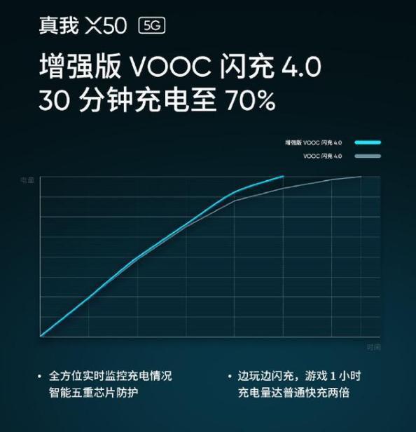 香港今期開獎結(jié)果,數(shù)據(jù)支持策略分析_Plus57.58.43