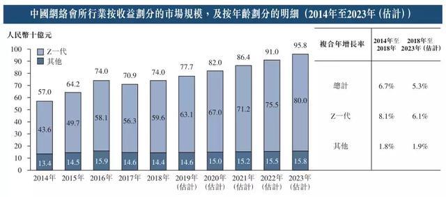 澳門的資料,專業(yè)執(zhí)行問(wèn)題_8K71.92.87