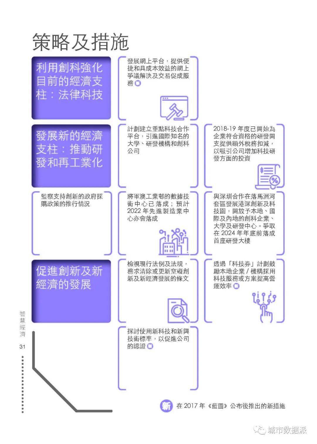 2025香港開彩開獎結果,數(shù)據(jù)解析導向設計_懶版19.20.46