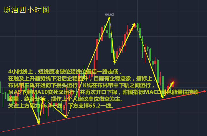 澳門今天晚上開什么特馬,精細(xì)化方案實(shí)施_高級(jí)款28.35.11