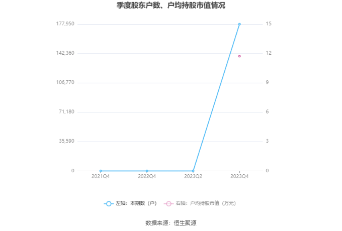 香港二四六開獎(jiǎng)免費(fèi)結(jié)果,理論解答解釋定義_AR版62.55.77