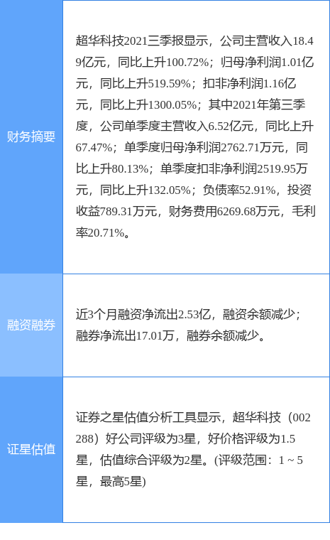 新澳門資料大全正版資料2025,創(chuàng)新性執(zhí)行計(jì)劃_T46.81.93