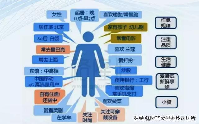 2025正版資料免費(fèi)公開,深層執(zhí)行數(shù)據(jù)策略_MT63.36.93