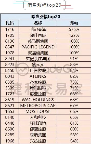 2025香港歷史開獎結(jié)果,數(shù)據(jù)設(shè)計(jì)驅(qū)動執(zhí)行_詔版59.13.55