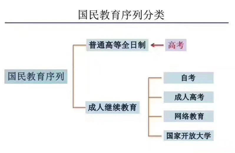 張凌赫回應被田曦薇背的感受,高效實施設計策略_筑版83.56.63