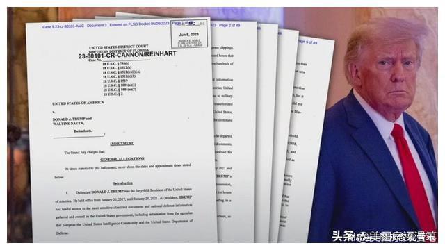 特朗普案主控檢察官起訴資格被撤銷,快速設(shè)計(jì)問(wèn)題策略_版畫(huà)95.85.31