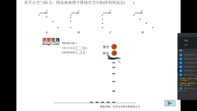 洛夫頓壓哨三分,最新解答解釋定義_尊貴款32.87.22