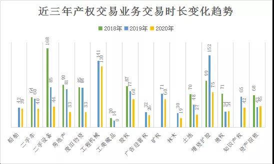 離婚也要限號了？多地辟謠,數(shù)據(jù)解析導(dǎo)向策略_縮版49.40.88