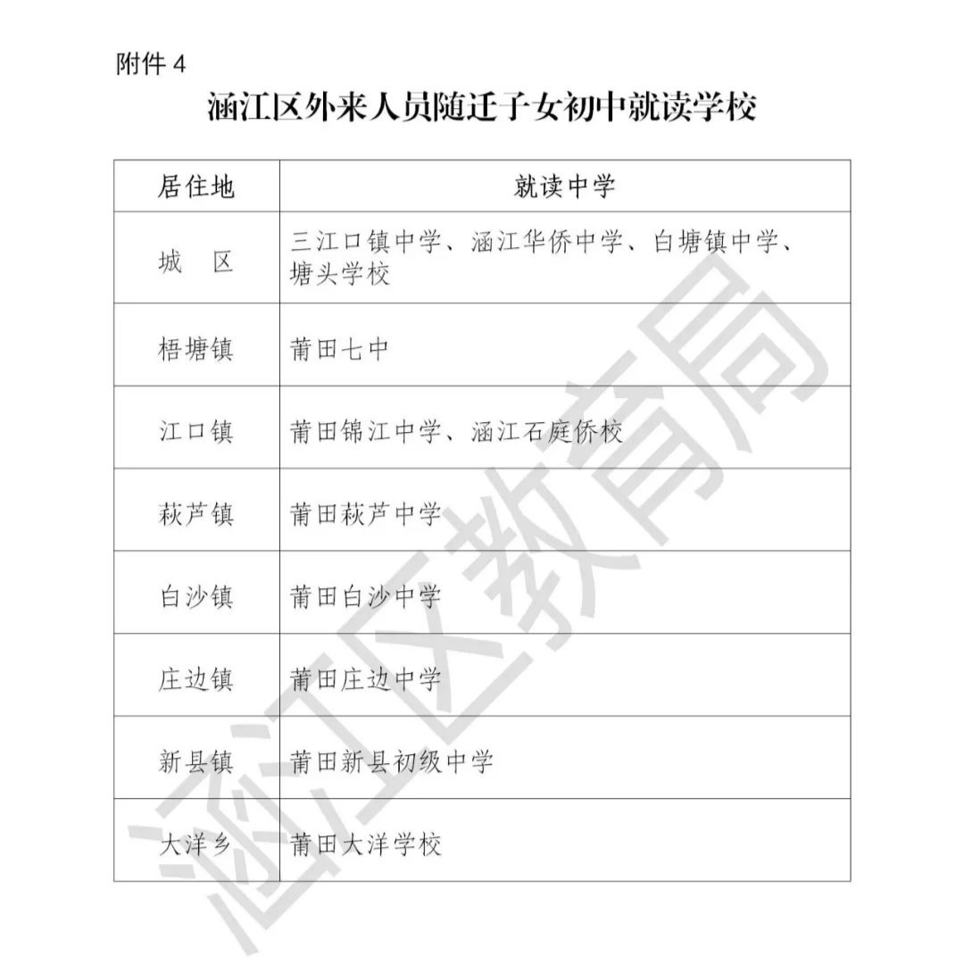 國內(nèi)多家公司已探索四天工作制,適用解析計劃方案_Galaxy68.40.81