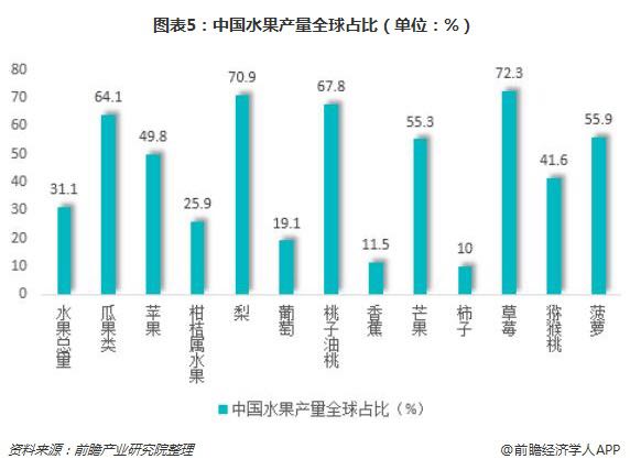 加拿大一地強(qiáng)硬反擊美國加征關(guān)稅,高速響應(yīng)計(jì)劃實(shí)施_Gold93.55.66