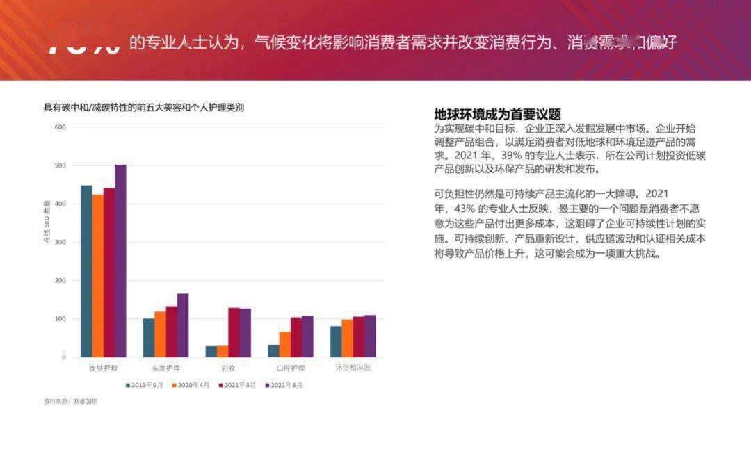 業(yè)內(nèi)：樓市料延續(xù)穩(wěn)中向好態(tài)勢(shì),綜合數(shù)據(jù)解析說明_斬版49.34.32