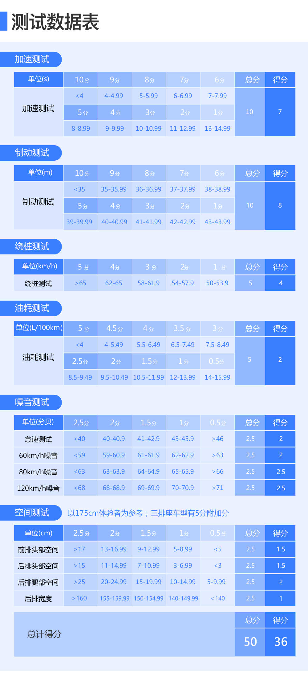 外國人開始喝熱水：中國朋友擔(dān)心我,深度應(yīng)用策略數(shù)據(jù)_旗艦版90.11.64