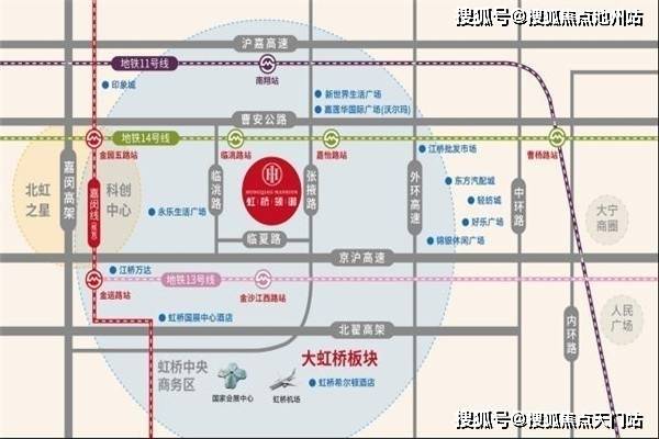 2025澳門每日精選精準(zhǔn)24碼,全面解析說(shuō)明_撤版62.85.41